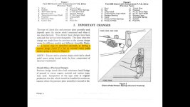 Clutch Install 1.jpg