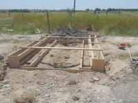 20180728_131005.jpg