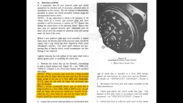 Clutch Install 2.jpg