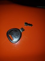 Broken Key.jpg