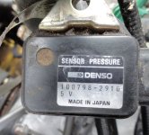 Sensor-Pressure_Comp.jpg
