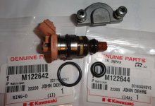 Injector_O-Rings.jpg