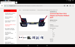 Screenshot_2018-09-17-15-01-01.png