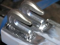 GrabHook-5.jpg