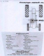 ShermanNapcobrochure4.jpg ShermanNapcobrochure4.jpg