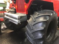 jeep 2.JPG