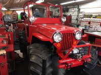 jeep 5.JPG