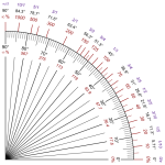 BBC5684A-A13B-46E6-AB81-228D70294131.png