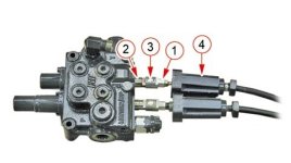 NX Joystick cable connections1.jpg