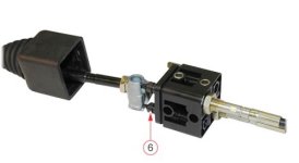NX joystick cable connections2.jpg