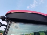 20180705_093035.jpeg 20180705_093035.jpeg