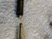 KiotiJoystickCable.jpg
