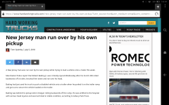 Screenshot_2018-07-06-07-46-25.png