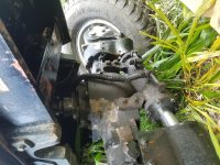 20180823_083939.jpg