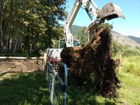 ExcavatorWork.jpg