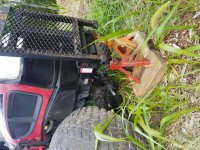 20180823_083918.jpg