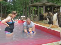 IMG_1550.JPG