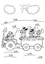 The-sheep-riding-tractor-a4.jpg