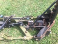 skid steer sickle mower (5).jpg