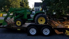 JD 4400.jpg