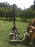 skid steer sickle mower (2).jpg