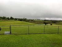 IMG_0851.JPG
