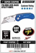 260_ITEM_FOLDING_LOCKING_BACK_UTILITY_KNIFE_1538177413.5551.jpeg
