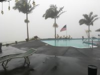 IMG_0860.JPG