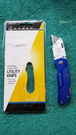 20181005_171641.jpeg