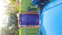 20180917_183831.jpg