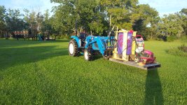 20180917_184015.jpg