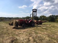 baling.JPG baling.JPG