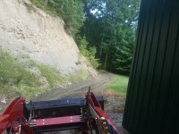 20180821_191745.jpeg
