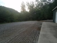 20180821_203121.jpeg