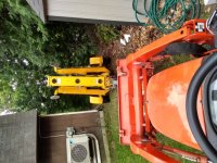 Lift Tractor.jpg