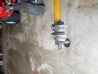 20180415_153518.jpg 20180415_153518.jpg