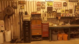 20180917_000004.jpg