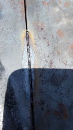 20180607_142928.jpg