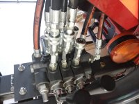 20180706_125743.jpg