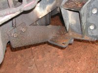 loader braces 004.JPG