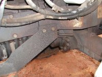 loader braces 003.JPG