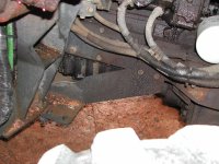 loader braces 002.JPG