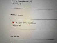 Mahindra Mid-Mount Mower Max24.jpg