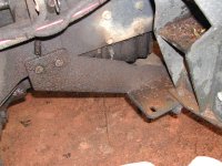 loader braces 001.JPG