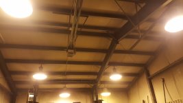 20180917_0000091.jpg
