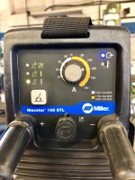 IMG_0859.JPG