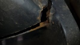 20180706_114645.jpeg