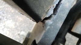 20180705_185204.jpeg
