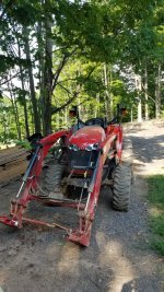 20180705_170620.jpeg