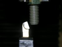 DSCN1904.JPG